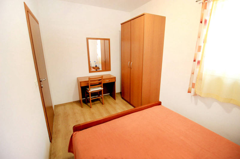 Lanterna Mandre, apartman Br. 10