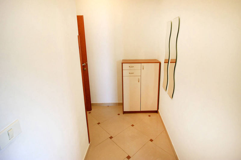 Lanterna Mandre, apartman Br. 12