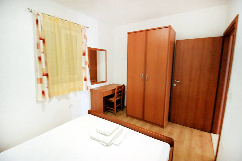 Lanterna Mandre, apartman Br. 4