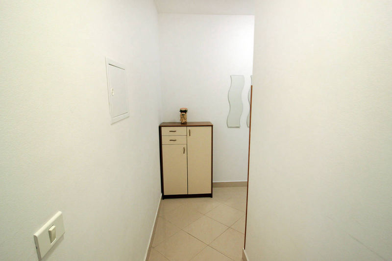 Lanterna Mandre, apartman Br. 8